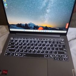 Lenovo ThinkBook 14 G7 ARP 