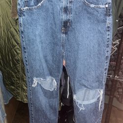 BDG Jeans 