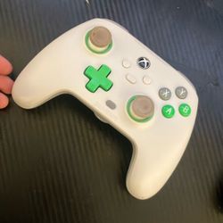 Brand New Game Sir Is The Green 1 Black One Is New 2