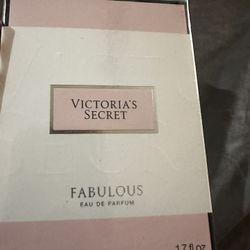 Victoria Secret Perfumes 