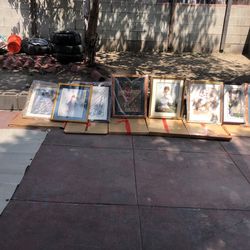 Cuadros De Decoracion