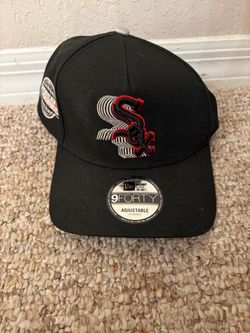 Chicago White Sox Cap