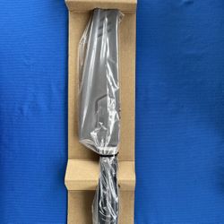 Princess House Cuchillo Para Filetear De 7.5 “ Nuevo En Su Caja 📦