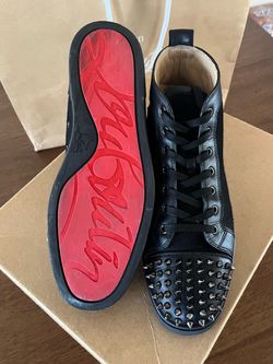 Loubotin best offer read Description !!!!!