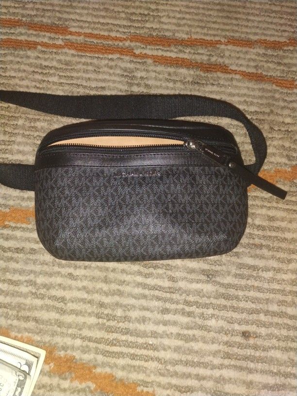 Michael Kors Unisex Bag