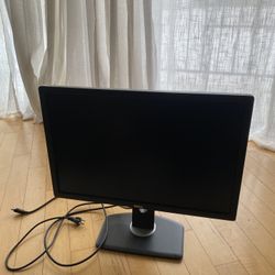 Dell Monitor