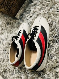 Gucci Falacer