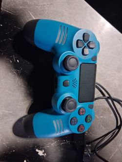 Dualshock 4  wireless controller for ps4