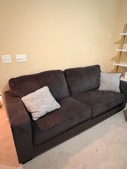 Couches