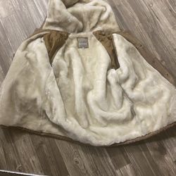 Outdoor Wear  Jacket 