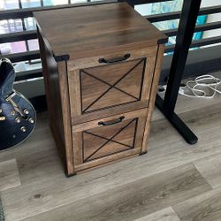 File Cabinet