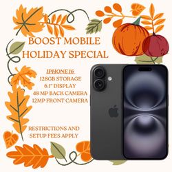 Switch Now @ Boostmobile 4990 S Campbell Ave Tucson