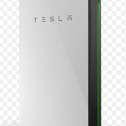 powerwall 2 