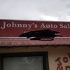 cars galore