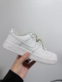 Nike Kobe af1