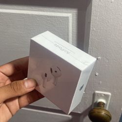 AirPod 