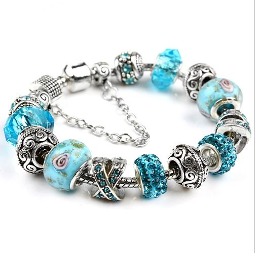 Great Quality Charm Bracelet for Women