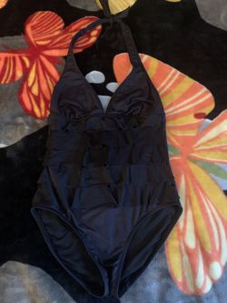 Swimming / bathing suit