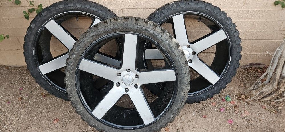 COMFORSER TIRES 33X12.50R42LT 