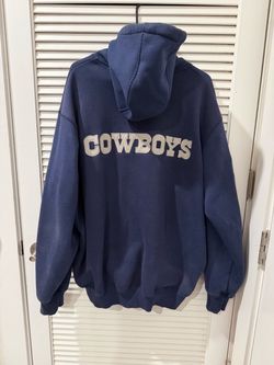 Dallas cowboys