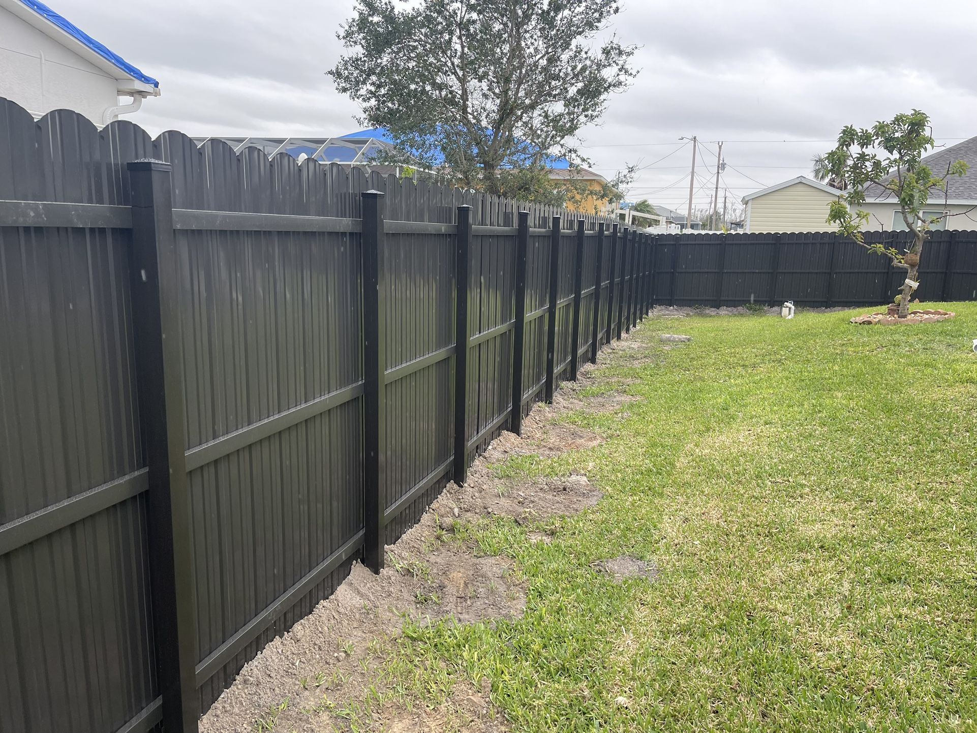 Dura Fence Good Price 📲📲📲