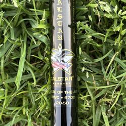 Calstar Fishing Rod Brand New 