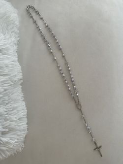 Catholic rosary