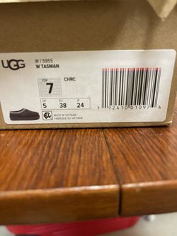 Ugg Slippers