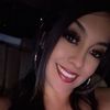 Nancy Ruvalcaba