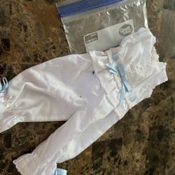 American Girl Doll Clothes 