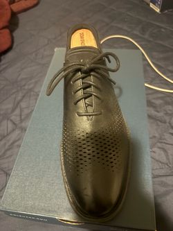 Cole Haan Shoes