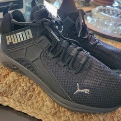 Mens Puma  Sneakers 
