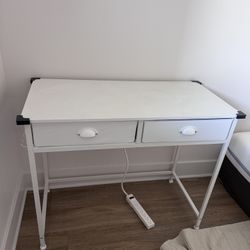 Desk Table
