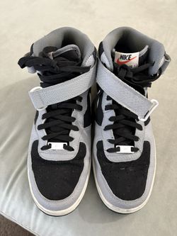 Nike Air Force 1 Size 11