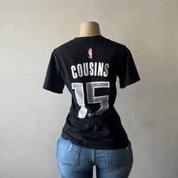 Unisex Adidas Kings Cousins Shirt