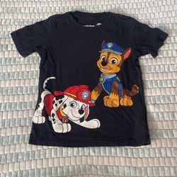 Boy Clothes N Pants 