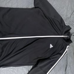 adidas sweatshirt 