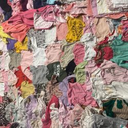 Baby Clothes +accessories 