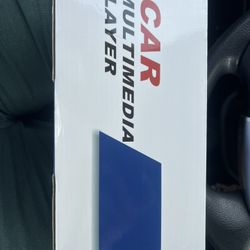 Car Screen 10.26 In