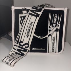 Marc Jacobs Bag 