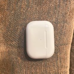 AirPods Newest Gen