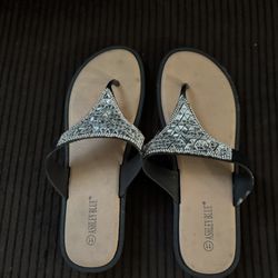 Flip Flops 