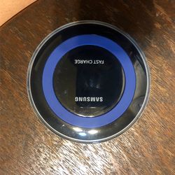 Samsung Wireless Charger 