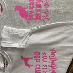 Made To Order Custom Items