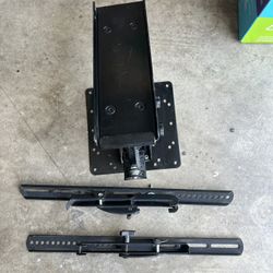 Tv Wall Mount