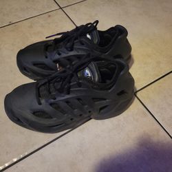 Adidas Climacool 6.5