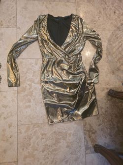 Goes party go out dress sexy