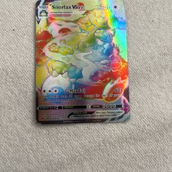 good quality no scathes 