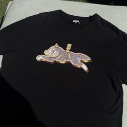 Ice Cream T-Shirt
