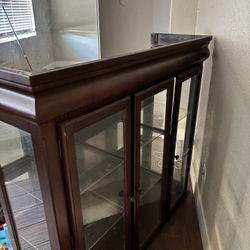 🧡🧡FREE🧡🧡